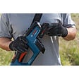 BOSCH - Débroussailleuse sans fil BOSCH Professional Ø23 GFR 18V-23 (vendu sans batterie) - vignette