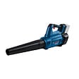 BOSCH - Souffleur sans fil BOSCH 06008D2000 - GBL 18V-750 Professional (vendu sans batterie) - vignette
