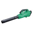 HIKOKI - Souffleur HIKOKI RB36DAW4Z Multivolt 36V (vendu sans batterie) - vignette