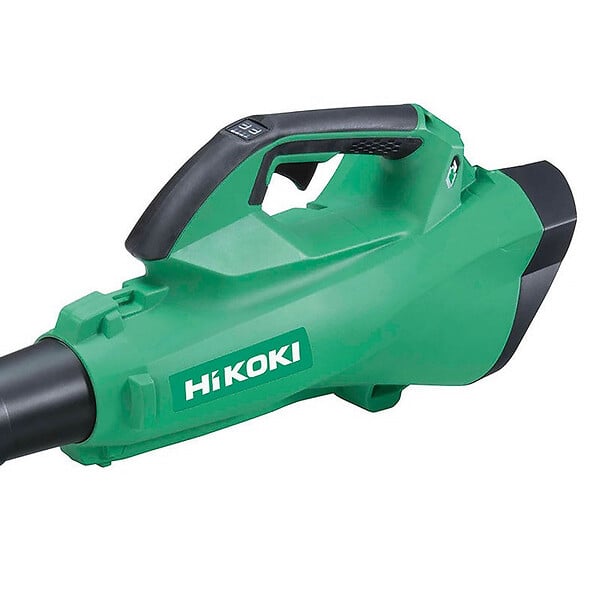 HIKOKI - Souffleur HIKOKI RB36DAW4Z Multivolt 36V (vendu sans batterie) - large