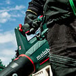 METABO - Souffleur METABO LB 18 LTX BL (2 x 5,2 Ah) - vignette