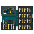 MAKITA - Coffret de 26 embouts de vissage MAKITA B-49921 - vignette
