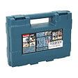 MAKITA - Jeu d'embouts et forets B-53811 MAKITA - 100 pièces - vignette