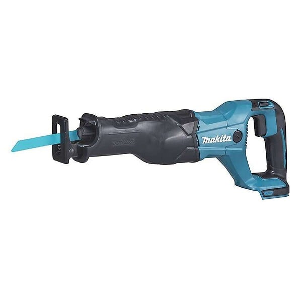 MAKITA - Pack 7 outils MAKITA DLX7013PT1 18V (5x5Ah) - large
