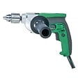 HITACHI - Perceuse visseuse HIKOKI D13VGWUZ 13mm 710W - vignette
