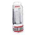 BOSCH - Fraise diamant Bosch Professional 2608599011 - vignette