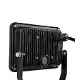 NEO TOOLS - Réflecteur simple NEOTOOLS 99-060 - 50W SMD LED sur pied 1.8m - 4250 lumens - vignette