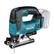 MAKITA - Pack 10 outils MAKITA LOT0309 18V 5 x 5.0 Ah (DCL180 - DHP486 - DTD154 - DGA506 - DHS680 - DHR243 - DTM51 - DJR183 - DJV182 -DBO180) - vignette