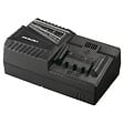 HIKOKI - Pack 4 outils perforateur - perceuse - meuleuse & visseuse HIKOKI KC18DEWHZ + 3 x 5,0Ah & chargeur + sac de transport - vignette
