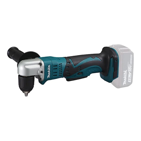MAKITA - Pack de 11 outils LXT® 18V MAKITA DLX1122JX1 - large