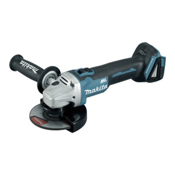 MAKITA - Pack de 11 outils LXT® 18V MAKITA DLX1122JX1 - large