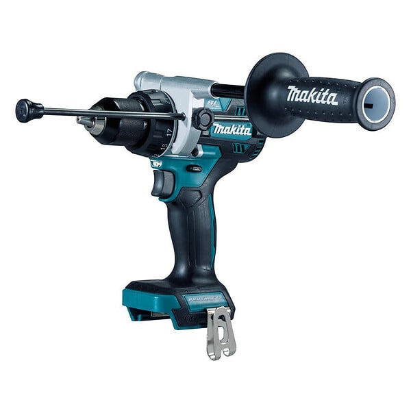 MAKITA - Pack de 11 outils LXT® 18V MAKITA DLX1122JX1 - large