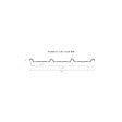 MCCOVER - Plaque type bac acier 1045 en polyester Translucide, l.105 cm, L.200 cm - vignette