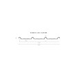 MCCOVER - Plaque type bac acier 1045 en polycarbonate Transparent, l.105 cm, L.250 cm - vignette