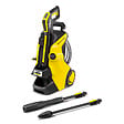 KARCHER - Nettoyeur HP K5 Power Control Flex - 145 bars - 2100W - vignette