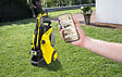 KARCHER - Nettoyeur HP K5 Power Control Flex - 145 bars - 2100W - vignette