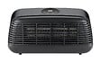 Chauffage digi retro 1500w - vignette