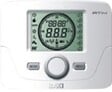 CHAPPEE - Thermostat d'Ambiance Filaire Modulant Programmable C7108528 Chappée - vignette