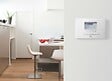 SAUNIER DUVAL - Thermostat d'Ambiance Filaire Modulant MIPro avec sonde extérieure Saunier Duval - vignette