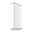 ARISTON - Chauffe Eau Electrique Plat Mural Multipositions Velis PRO Ariston 45 L - vignette