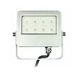 CARDIN - Projecteur à LED orientable 24V - CARDIN - SPOTLED24 - vignette