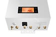 SANNOVER - Chaudière Electrique Modulante Sannover Volt Chauffage seul 12 à 24 kW Triphasé - vignette