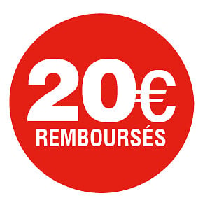 RYOBI - Meuleuse d'angle 115mm R18AG-0 - large