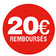 RYOBI - Meuleuse d'angle 115mm R18AG-0 - vignette