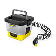 KARCHER - Nettoyeur mobile OC 4 - vignette