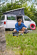 KARCHER - Nettoyeur mobile OC 4 - vignette