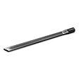 KARCHER - Buse de fentes flexible - vignette