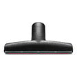 KARCHER - Buse pour poils d'animaux - Extra-large - Sec uniquement - vignette
