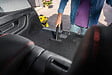 KARCHER - Buse pour poils d'animaux - Extra-large - Sec uniquement - vignette