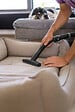 KARCHER - Buse pour poils d'animaux - Extra-large - Sec uniquement - vignette