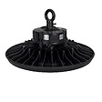 ASLO - Lampe LED Industrielle Projecteur Led Eclairage 200W Entrepots Garages ASLO - vignette