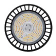 ASLO - Lampe LED Industrielle Projecteur Led Eclairage 200W Entrepots Garages ASLO - vignette