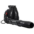 VITO - Souffleur de feuilles thermique Sac à dos Moteur 2T 3.6CV 76Cm3 VITO - vignette