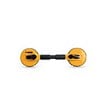 VITO - Ventouse de carrelage Double Ø 115 mm Levage 80 Kg Longueur 41cm VITO - vignette