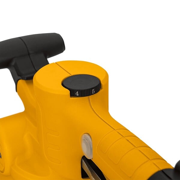 VITO - Ventouse vibrante carrelage sans fil 20V 130mm Charge 50Kg 6 vitesses VITO - large