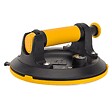 VITO - Ventouse à carrelage avec Pompe Ø 200mm Batterie 3,7V 2,0Ah Charge 120Kg VITO - vignette