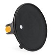 VITO - Ventouse à carrelage avec Pompe Ø 200mm Batterie 3,7V 2,0Ah Charge 120Kg VITO - vignette