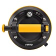 VITO - Ventouse à carrelage avec Pompe Ø 200mm Batterie 3,7V 2,0Ah Charge 120Kg VITO - vignette