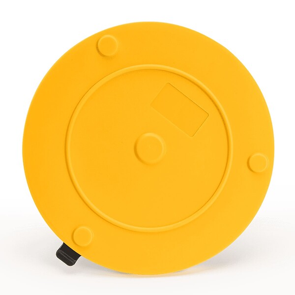 VITO - Ventouse à carrelage avec Pompe Ø 200mm Batterie 3,7V 2,0Ah Charge 120Kg VITO - large