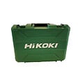 HIKOKI - Perceuse à percussion HIKOKI DV18DEWJZ - 70 Nm - 18 V - 5 Ah + 2 batteries BSL1850MA - vignette