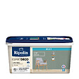 RIPOLIN - Peinture Déco - Vert nobile - Mat - 2.5L - vignette