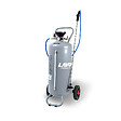 LAVORWASH - Pulvérisateur de mousse Lavor Foamjet SV24 24L verni lance 600mm gris - vignette