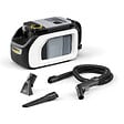 KARCHER - Détacheur à injection/extraction compact - Blanc - 500W - vignette