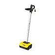 KARCHER - Nettoyeur de terrasses électrique - PCL 6 - 300W - vignette