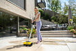 KARCHER - Nettoyeur de terrasses électrique - PCL 6 - 300W - vignette