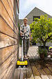 KARCHER - Nettoyeur de terrasses électrique - PCL 6 - 300W - vignette